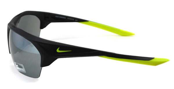 Nike TERMINUS-EV1030-070 76mm - Image 2