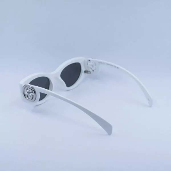Gucci GG1691S-006-54 54mm - Image 2