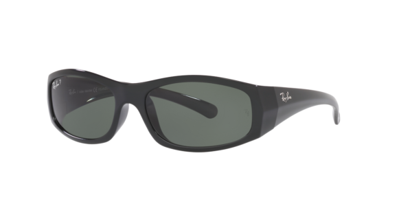 Ray Ban RB4093-601-9A 57 57mm