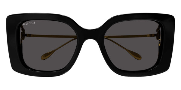 Gucci GG1567SA-001-54 54mm - Image 3