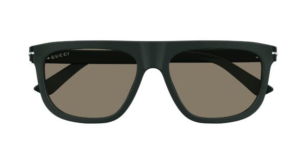 Gucci GG1726S-004 56mm - Image 3