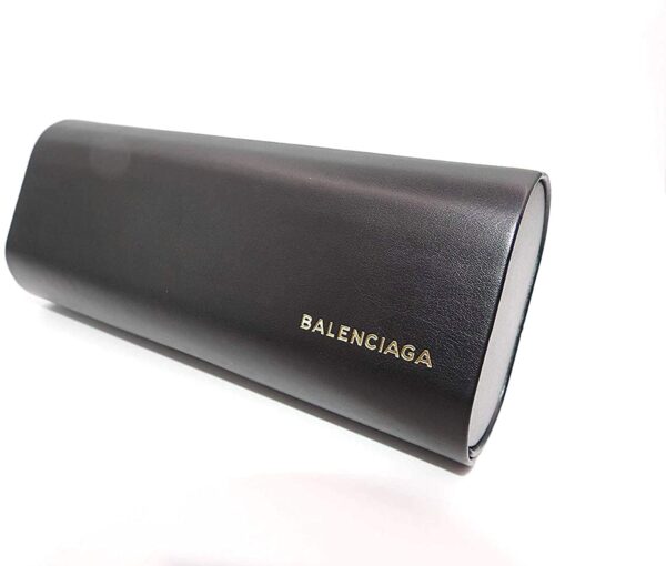 Balenciaga BB0242o-002 53mm - Image 2