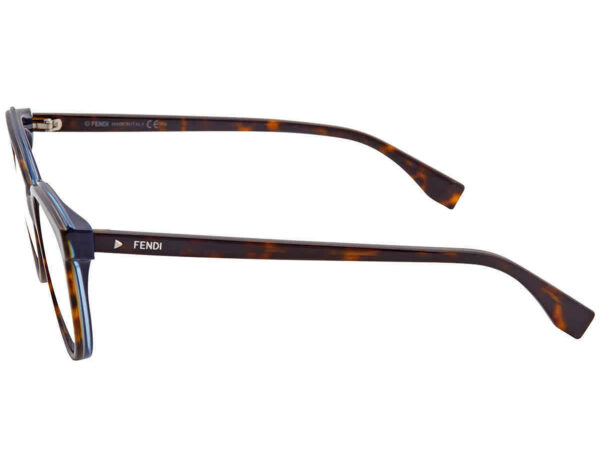 Fendi FF0254-08617 53mm - Image 2