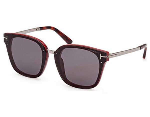 Tom Ford FT1014-71A-68 68mm