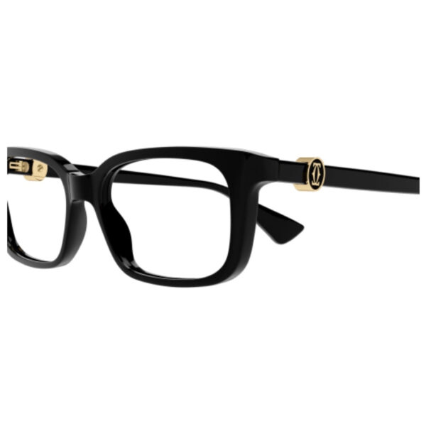 Cartier CT0525o-005 55mm - Image 2