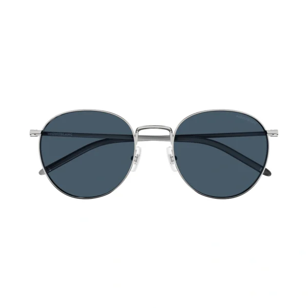 Mont Blanc MB0343SA-003 55mm - Image 3