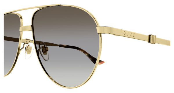 Gucci GG1440S-004-59 59mm - Image 2