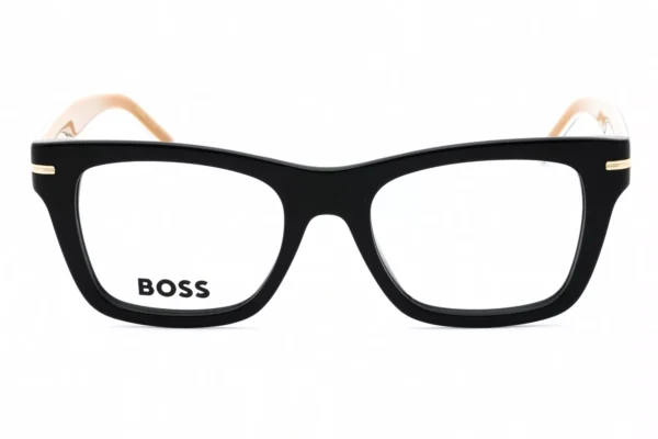 Hugo Boss BOSS 1522-0807 00 49mm - Image 2