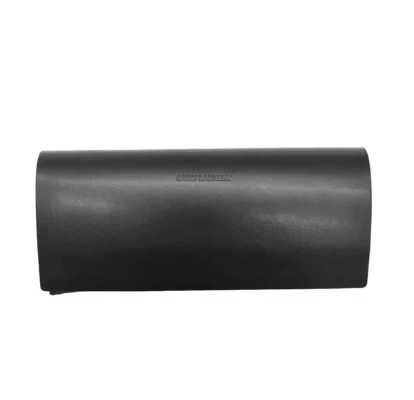 Yves Saint Laurent SL-M140-F-003 56mm - Image 2