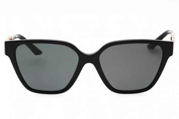 Versace VE4471B-GB187-56 56mm - Image 3