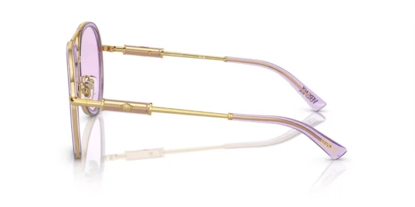Versace VE2260-10021A-60 60mm - Image 2
