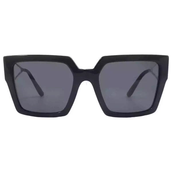 Dolce & Gabbana DG4446B-50187-53 53mm - Image 3