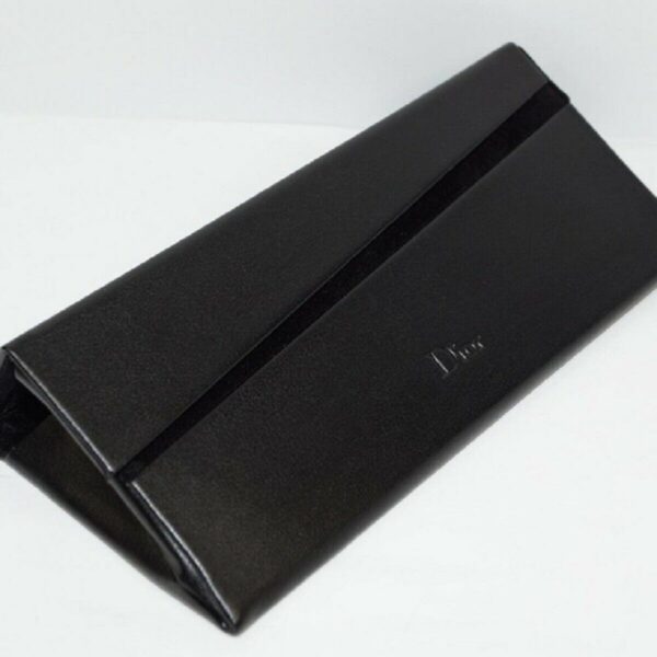Christian Dior DIORBOBBYSPORT-M1U-35A0-00 0mm - Image 2