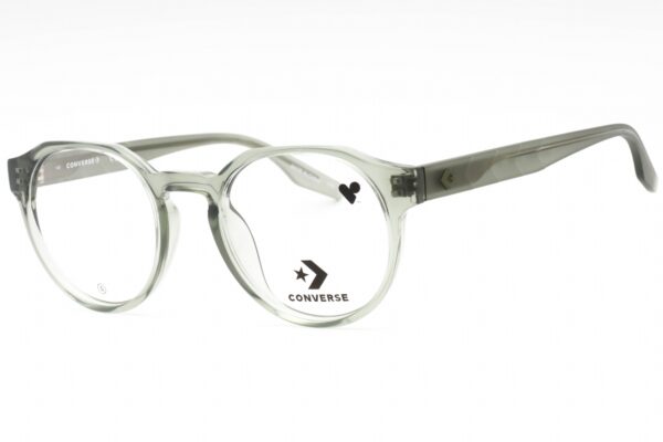 Converse CV5069-333 49mm