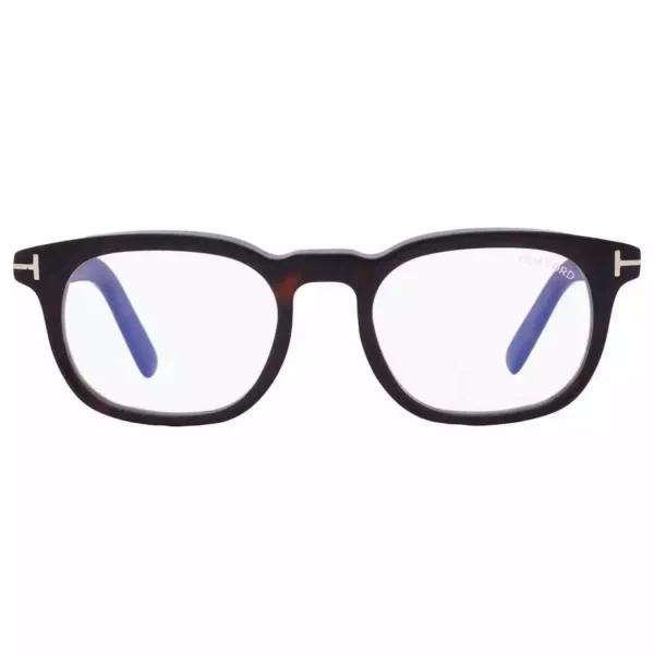 Tom Ford FT5930DB-052-52 52mm - Image 3