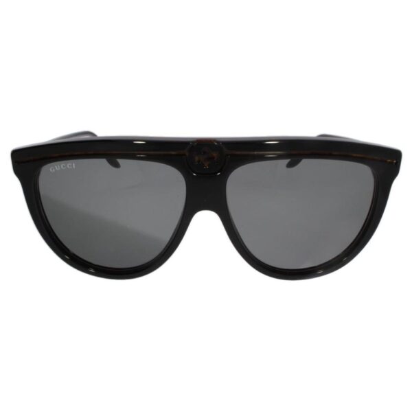 Gucci GG0732S-001-61 61mm - Image 2