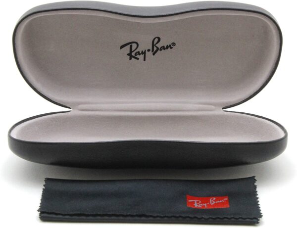 Ray Ban RX1969V-2501 54mm - Image 4