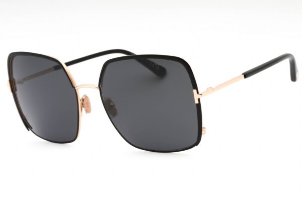 Tom Ford FT1006-02A 60mm