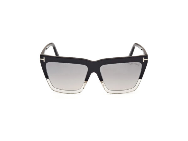 Tom Ford FT1110-05C-56 56mm - Image 3