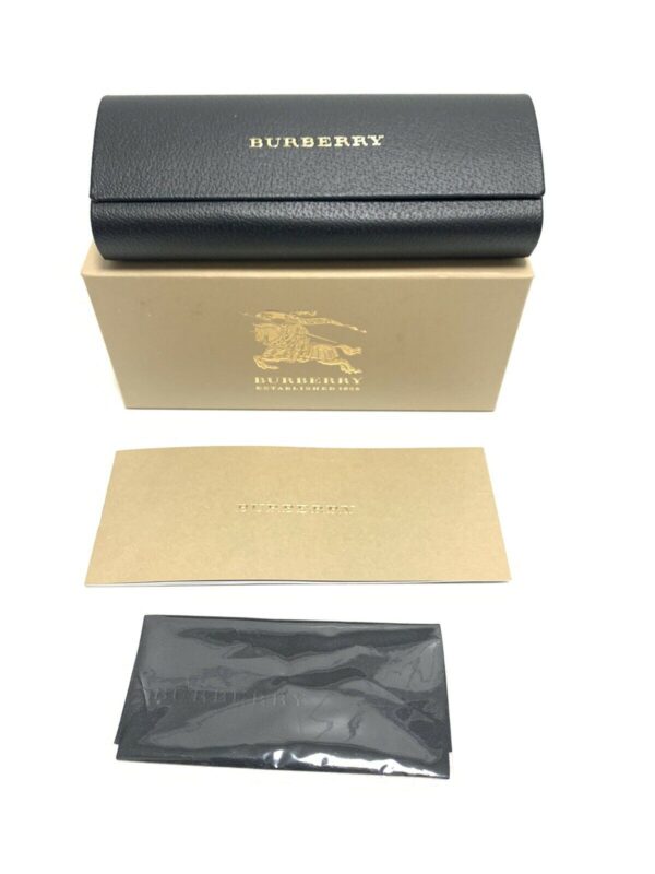 Burberry BE2280-3316 52mm - Image 4