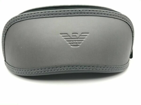 Emporio Armani EA1096-3010 55mm - Image 3