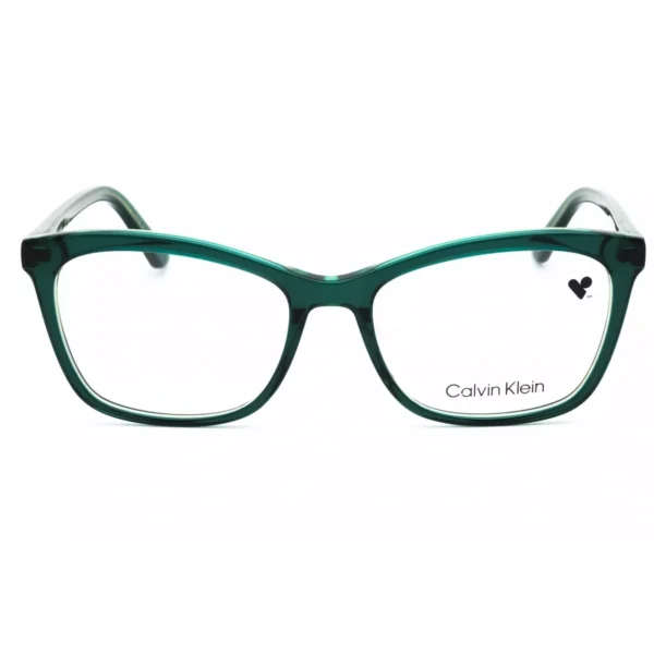 Calvin Klein CK19529-361 54mm - Image 2