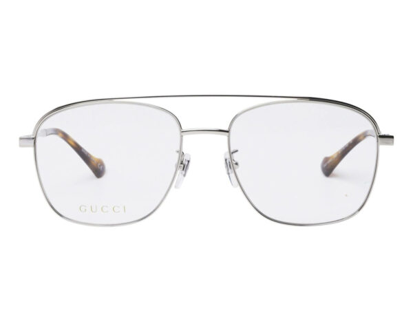 Gucci GG1103o-003 57mm - Image 3