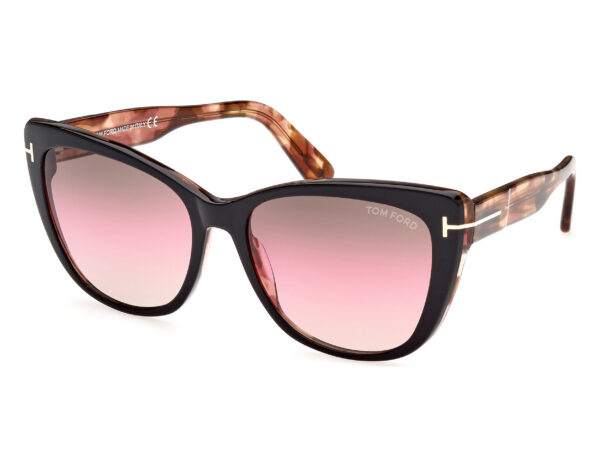 Tom Ford FT0937-05F-57 57mm