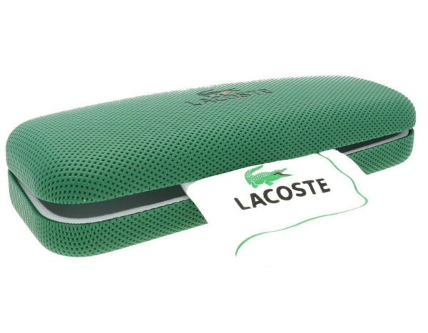 Lacoste L2867-214 54mm - Image 2