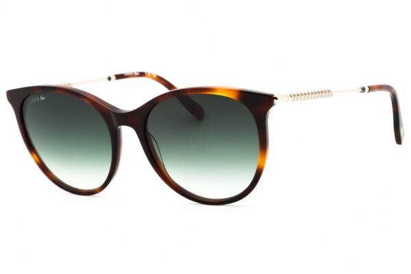 Lacoste L993S-214 54mm