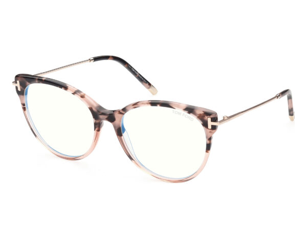 Tom Ford FT5770-B-053-54 54mm