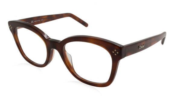 Chloe CE2703-218-5219 52mm