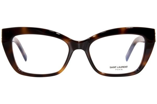 Yves Saint Laurent SL M117-002 53mm - Image 3