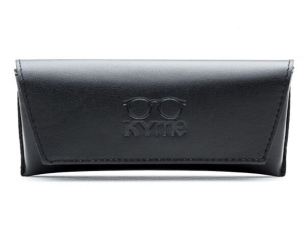 Kyme ISA3 51mm - Image 2