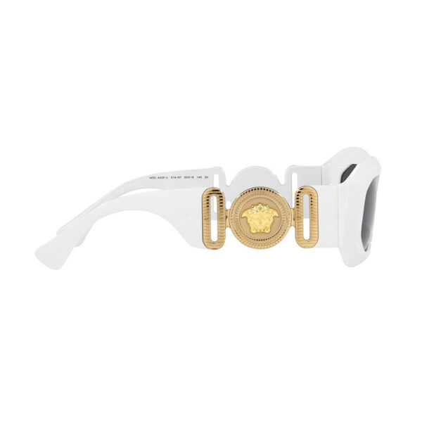 Versace VE4425U-314-87-53 53mm - Image 2