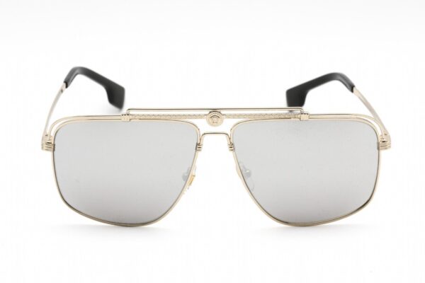 Versace VE2242-12526G-61 61mm - Image 3