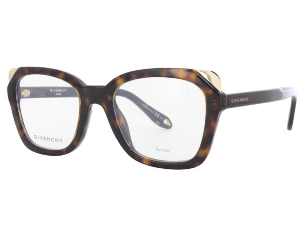 Givenchy GV0043-9N417 52mm