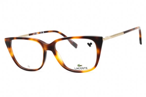 Lacoste L2939-214 54mm