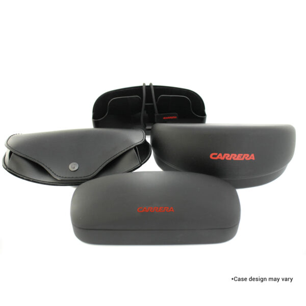 Carrera CARRERA5006-1UG3U 52mm - Image 2