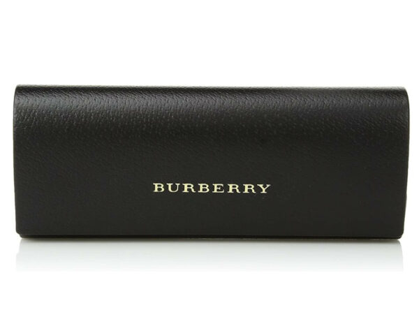 Burberry BE2333-3001 53mm - Image 2
