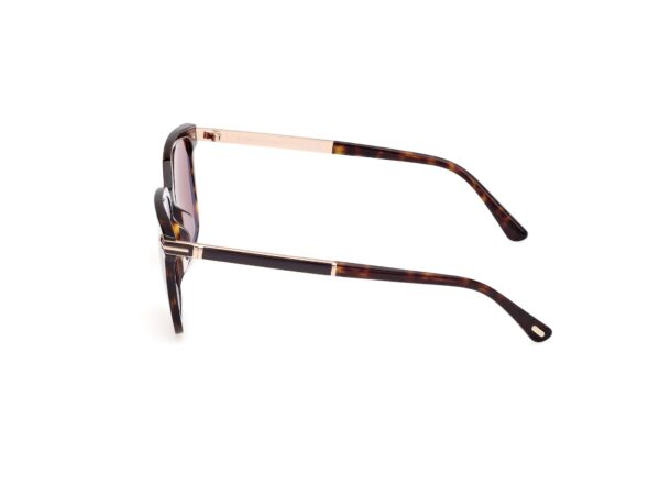 Tom Ford FT1183-52E-56 56mm - Image 2