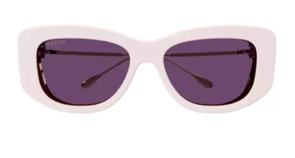 Gucci GG1566S-003-55 55mm - Image 3