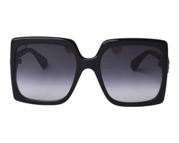 Gucci GG0876S-001 60mm - Image 3