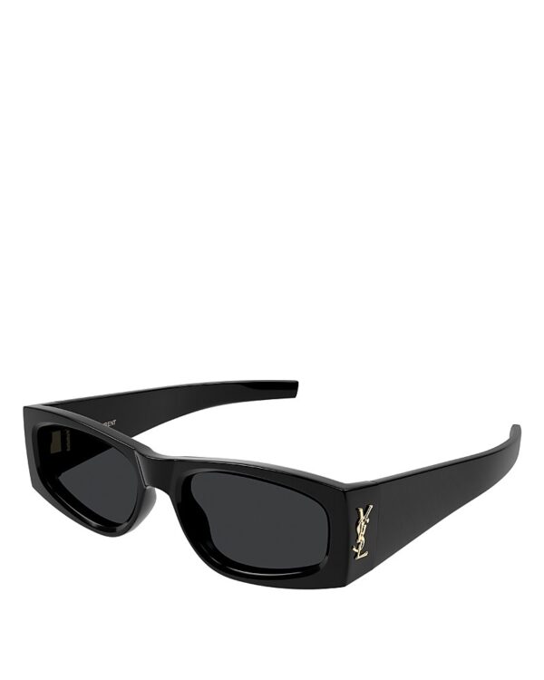 Yves Saint Laurent SL-M140-001 56mm