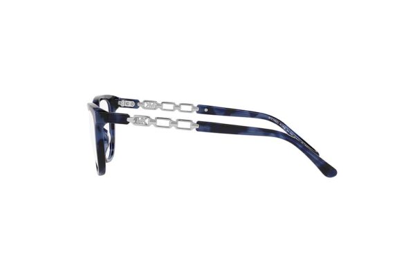 Michael Kors MK4097-3333-54 - Image 2