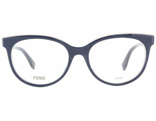 Fendi FF0254-PJP17 53mm - Image 3