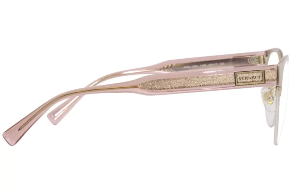 Versace VE1265-1463 53mm - Image 2