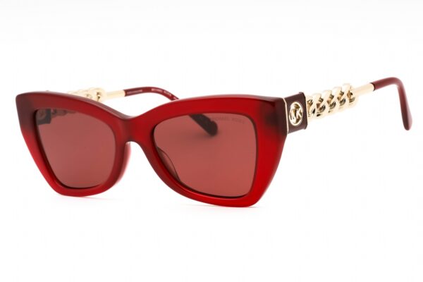 Michael Kors 0MK2205-394975 52mm - Image 2