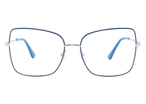 Tom Ford FT5613BV-098-56 56mm - Image 3