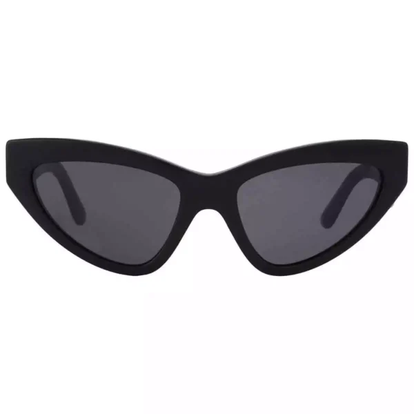 Dolce & Gabbana DG4439-50187-55 55mm - Image 3